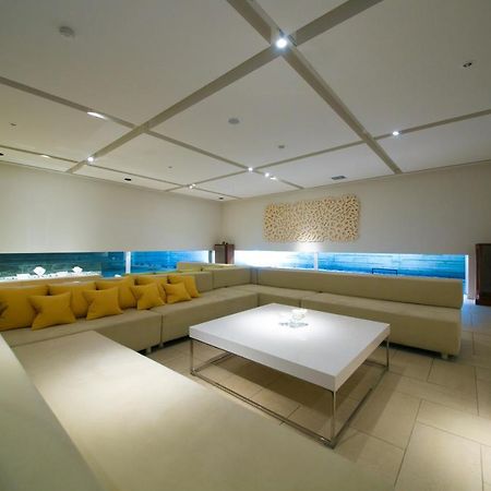 Hotel Bourou Noguchi Noboribetsu (Adults Only) Esterno foto