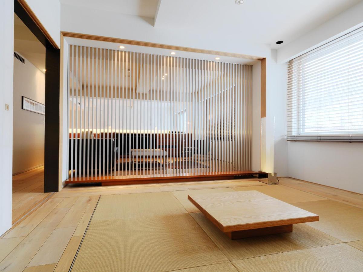 Hotel Bourou Noguchi Noboribetsu (Adults Only) Esterno foto
