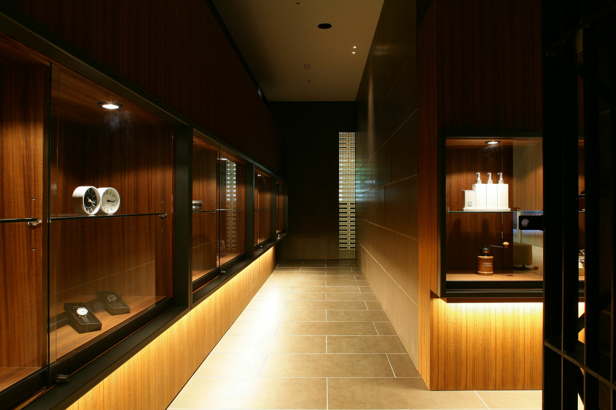 Hotel Bourou Noguchi Noboribetsu (Adults Only) Esterno foto