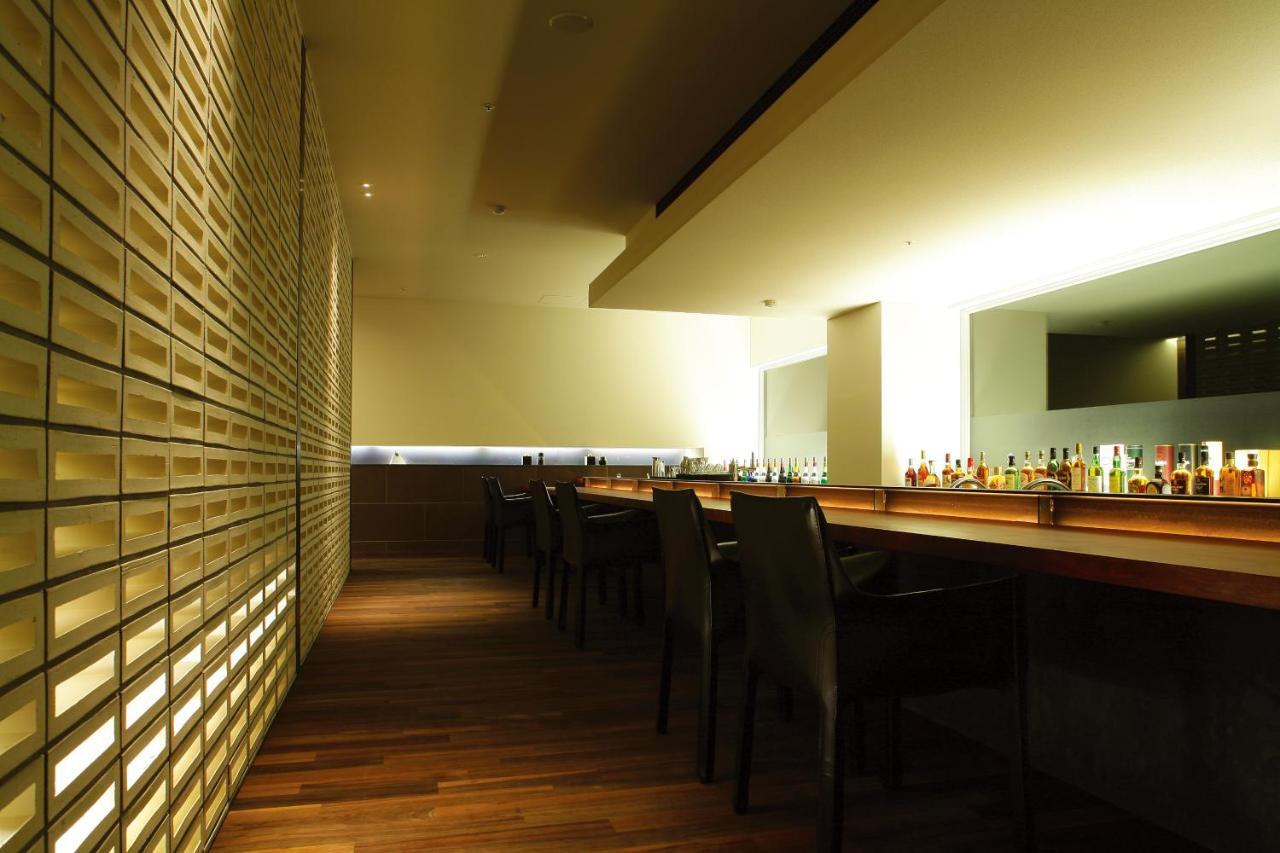 Hotel Bourou Noguchi Noboribetsu (Adults Only) Esterno foto